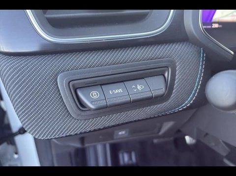 Voitures D'occasion À Hesdin | Renault Symbioz 1.6 E-Tech Full Hybrid 145Ch Esprit Alpine