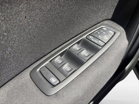 Voitures D'occasion À Hesdin | Renault Mégane Megane 1.5 Blue Dci 115Ch Business