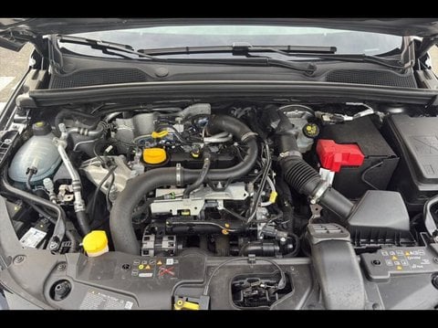 Voitures D'occasion À Hesdin | Renault Clio 1.0 Tce 90Ch Evolution - 24