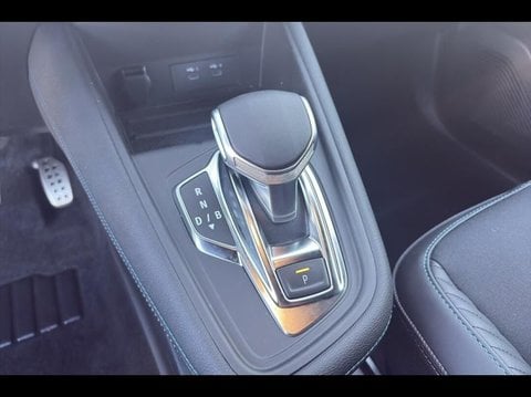 Voitures D'occasion À Hesdin | Renault Symbioz 1.6 E-Tech Full Hybrid 145Ch Esprit Alpine