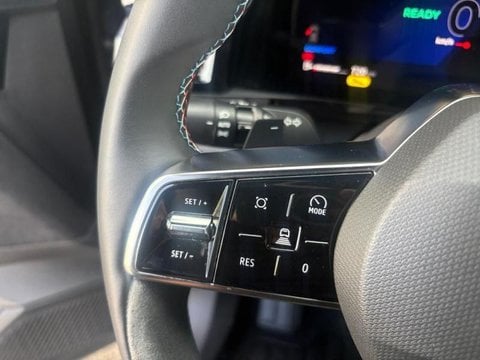 Voitures D'occasion À Hesdin | Renault Austral 1.2 E-Tech Full Hybrid 200Ch Iconic Esprit Alpine...