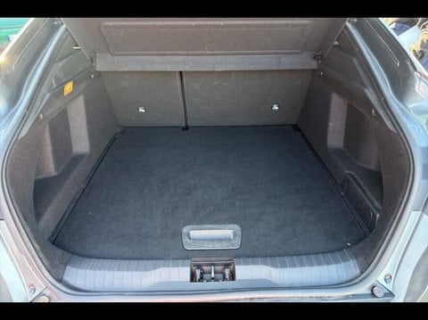 Voitures D'occasion À Hesdin | Renault Arkana 1.6 E-Tech 145Ch Rs Line -21B