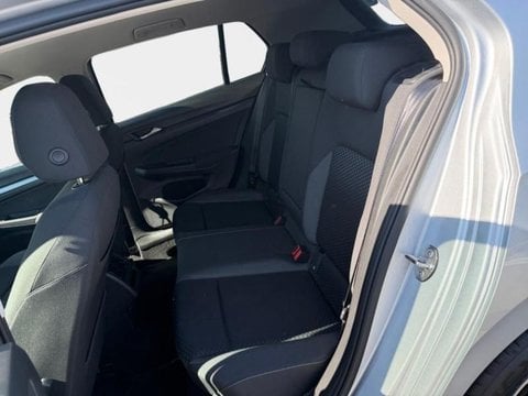 Voitures D'occasion À Hesdin | Volkswagen Golf 1.0 Tsi Opf 110Ch Active