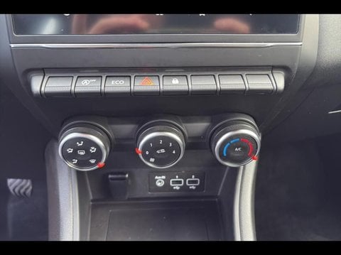 Voitures D'occasion À Hesdin | Renault Captur 1.0 Tce 90Ch Business -21