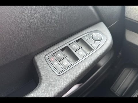 Voitures D'occasion À Hesdin | Renault Clio 1.0 Tce 90Ch Evolution - 24