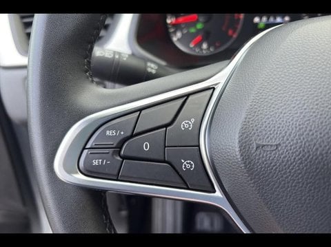 Voitures D'occasion À Hesdin | Renault Captur 1.0 Tce 90Ch Business -21
