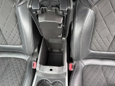 Voitures D'occasion À Hesdin | Renault Kadjar 1.5 Blue Dci 115Ch Intens - 21