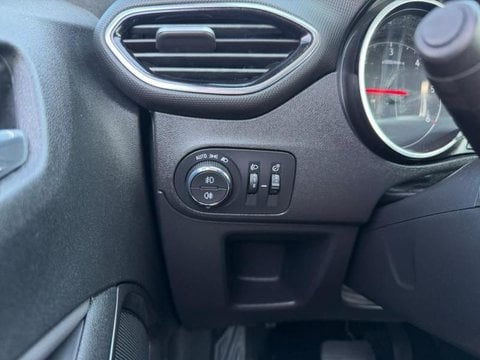 Voitures D'occasion À Hesdin | Opel Crossland X 1.5 D 120Ch Innovation Bva Euro 6D-T