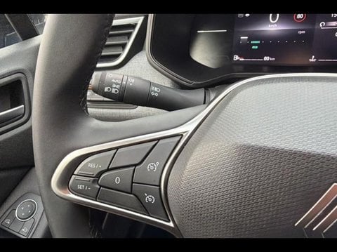 Voitures D'occasion À Hesdin | Renault Clio 1.0 Tce 90Ch Evolution - 24