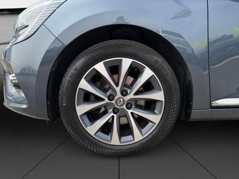 Voitures D'occasion À Hesdin | Renault Clio 1.3 Tce 130Ch Fap Intens Edc