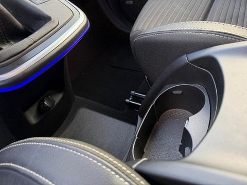 Voitures D'occasion À Hesdin | Renault Scénic Scenic 1.7 Blue Dci 120Ch Intens