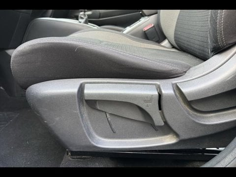 Voitures D'occasion À Hesdin | Nissan Qashqai 1.6 Dci 130Ch Acenta