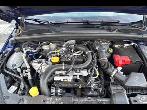 Voitures D'occasion À Hesdin | Renault Clio 1.0 Tce 90Ch Evolution - 24