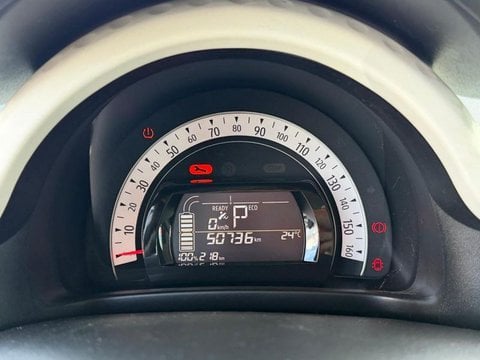 Voitures D'occasion À Hesdin | Renault Twingo E-Tech Electric Authentic R80 Achat Intégral