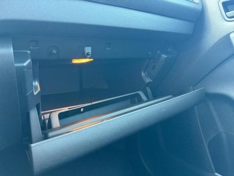 Voitures D'occasion À Hesdin | Renault Kangoo Van L1 E-Tech Ac11 Advance -25