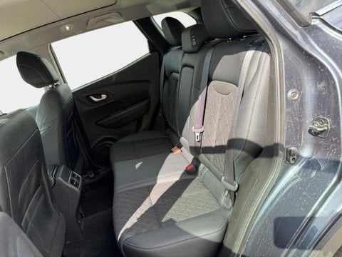 Voitures D'occasion À Hesdin | Renault Kadjar 1.3 Tce 140Ch Fap Intens 122G
