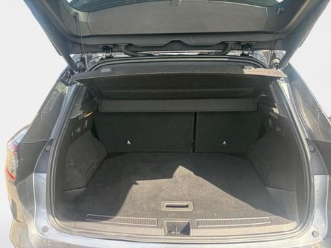 Voitures D'occasion À Hesdin | Renault Austral 1.2 E-Tech Full Hybrid 200Ch Iconic Esprit Alpine...