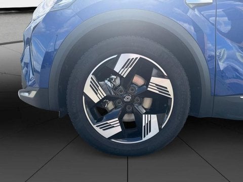 Voitures D'occasion À Hesdin | Renault Symbioz 1.6 E-Tech Full Hybrid 145Ch Iconic
