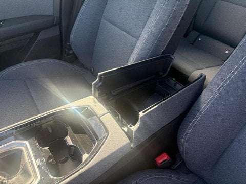 Voitures D'occasion À Hesdin | Renault Austral 1.2 Tce Mild Hybrid Advanced 130Ch Evolution - 24