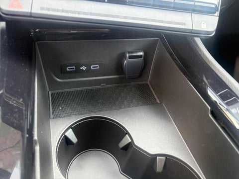 Voitures D'occasion À Hesdin | Renault Austral 1.2 E-Tech Full Hybrid 200Ch Iconic Esprit Alpine...