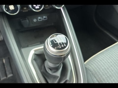 Voitures D'occasion À Hesdin | Renault Clio 1.0 Tce 90Ch Techno - 24