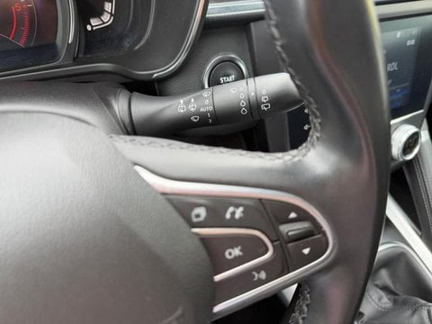 Voitures D'occasion À Hesdin | Renault Kadjar 1.5 Blue Dci 115Ch Intens - 21