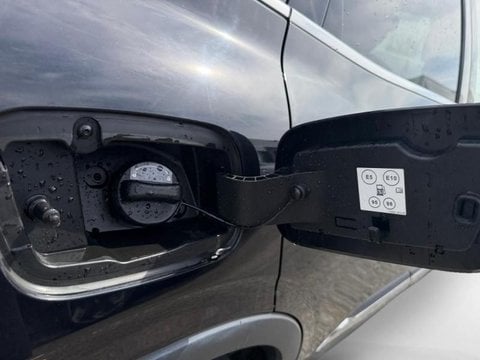 Voitures D'occasion À Hesdin | Renault Arkana 1.3 Tce Mild Hybrid 140Ch Techno Edc -22