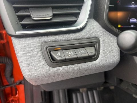 Voitures D'occasion À Hesdin | Renault Clio 1.0 Sce 65Ch Evolution - 24