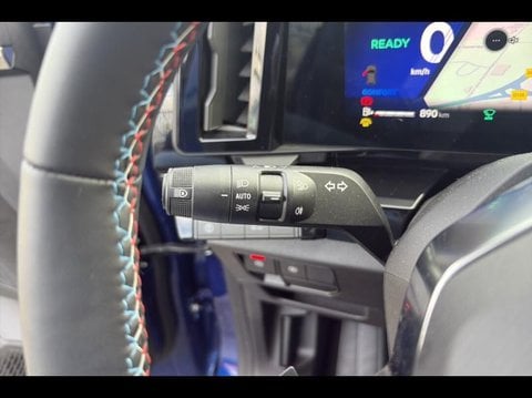 Voitures D'occasion À Hesdin | Renault Austral 1.2 E-Tech Full Hybrid 200Ch Iconic Esprit Alpine...