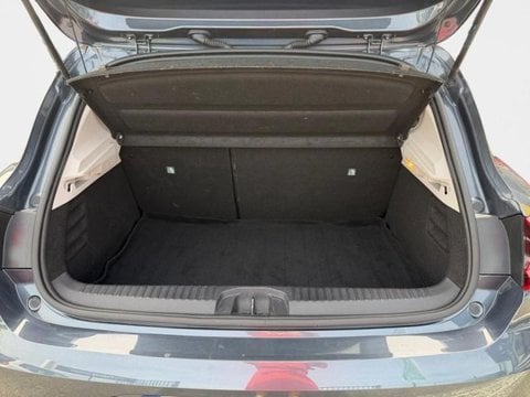 Voitures D'occasion À Hesdin | Renault Clio 1.3 Tce 130Ch Fap Intens Edc