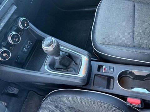 Voitures D'occasion À Hesdin | Renault Captur 1.3 Tce Mild Hybrid 140Ch Techno