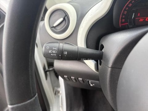 Voitures D'occasion À Hesdin | Renault Twingo 1.0 Sce 65Ch Life