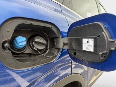 Voitures D'occasion À Hesdin | Renault Kadjar 1.5 Blue Dci 115Ch Intens - 21