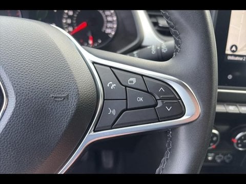 Voitures D'occasion À Hesdin | Renault Captur 1.0 Tce 90Ch Business -21