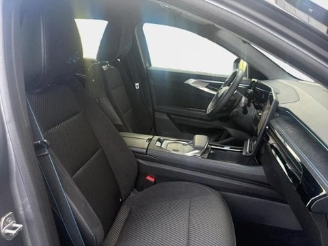 Voitures D'occasion À Hesdin | Renault Austral 1.2 E-Tech Full Hybrid 200Ch Iconic Esprit Alpine...