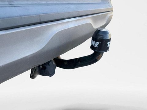 Voitures D'occasion À Hesdin | Renault Arkana 1.6 E-Tech 145Ch Intens -21B
