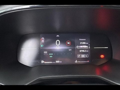 Voitures D'occasion À Hesdin | Renault Clio 1.0 Tce 90Ch Evolution - 24