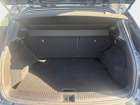 Voitures D'occasion À Hesdin | Renault Austral 1.2 Tce Mild Hybrid Advanced 130Ch Evolution - 24
