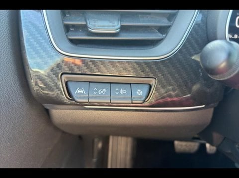 Voitures D'occasion À Hesdin | Renault Arkana 1.6 E-Tech 145Ch Rs Line -21B