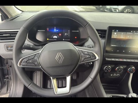 Voitures D'occasion À Hesdin | Renault Clio 1.0 Tce 90Ch Evolution - 24