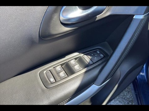 Voitures D'occasion À Hesdin | Renault Kadjar 1.5 Blue Dci 115Ch Intens - 21