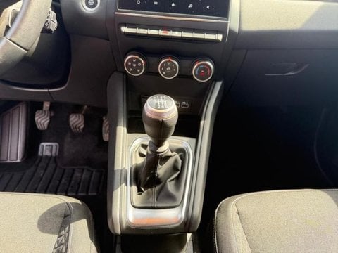 Voitures D'occasion À Hesdin | Renault Captur 1.0 Tce 90Ch Evolution