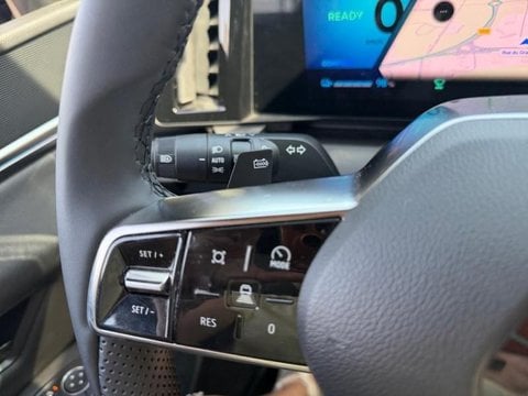 Voitures D'occasion À Hesdin | Renault Scénic Scenic E-Tech Electric 220Ch Techno Grande Autono...