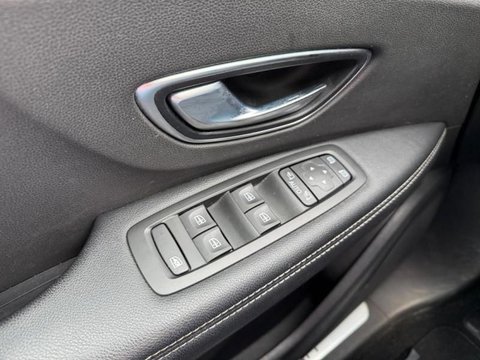 Voitures D'occasion À Hesdin | Renault Scénic Scenic 1.3 Tce 140Ch Fap Limited 130G