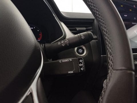 Voitures D'occasion À Hesdin | Renault Captur 1.3 Tce Mild Hybrid 140Ch Techno Fast Track