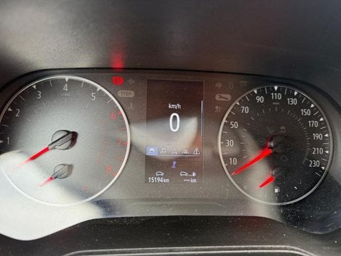 Voitures D'occasion À Hesdin | Renault Clio 1.0 Sce 65Ch Evolution