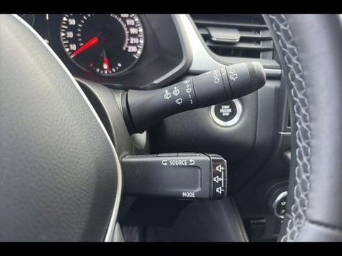 Voitures D'occasion À Hesdin | Renault Captur 1.0 Tce 90Ch Business -21