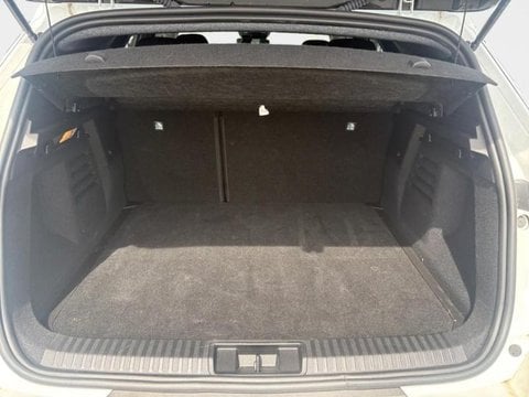 Voitures D'occasion À Hesdin | Renault Symbioz 1.6 E-Tech Full Hybrid 145Ch Techno