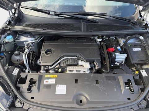 Voitures D'occasion À Hesdin | Peugeot 3008 1.2 Hybrid 136Ch Gt E-Dcs6