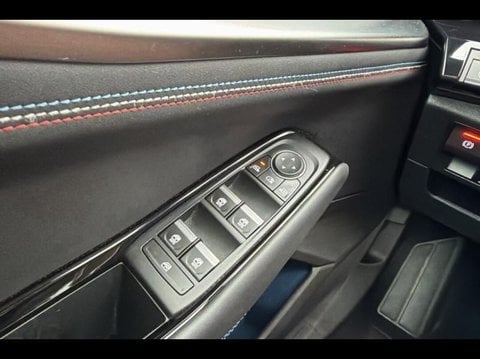 Voitures D'occasion À Hesdin | Renault Rafale 1.2 E-Tech Full Hybrid 200Ch Esprit Alpine